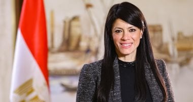 رانيا المشاط: 9.5 مليار دولار تمويلات ميسرة لدعم الموازنة من الشركاء الدوليين