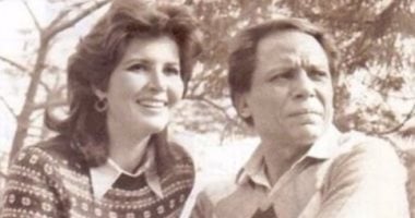 42 عاما على فيلم واحدة بواحدة.. الفنكوش علامة من نجاح العمل