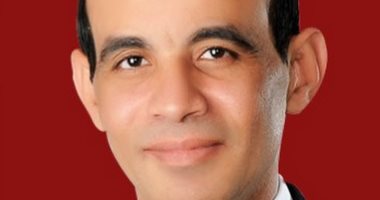 معرض الكتاب.. شباك الخفاء لـ محمد موسى يفتح أخطر ملفات الصهيونية