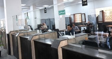 حياة كريمة فى القليوبية تقترب من اللمسات النهائية للصورة النهائية فى شبين القناطر.. انتهاء 678 مشروعا من إجمالى 703 مشاريع بتكلفة تخطت الـ7 مليارات جنيه.. والصرف الصحى ومياه الشرب والتعليم والصحة نصيب الأسد