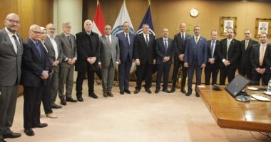 149.7 مليون دولار استثمارات بحقول سوكو 2026/2027 وإنتاج 9 آلاف برميل يوميا