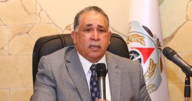 نقيب المحامين يعقد اجتماعا لمتابعة الاستعدادات النهائية قبل انطلاق العملية الانتخابية