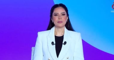 أمل الحناوي: تطورات متسارعة في غزة وتوافق على لجنة تكنوقراط