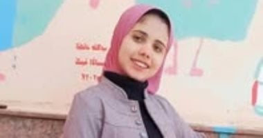 «سها إبراهيم» الأولى على ألسن سوهاج.. حين يتحول الحلم الأكاديمي إلى قضية رأي عام