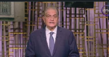 أسامة كمال: مصر تنجح في توحيد الفصائل الفلسطينية