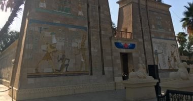 نهاية امتحانات النقل.. 4 أماكن للتنزه مع أطفالك بعد الامتحانات