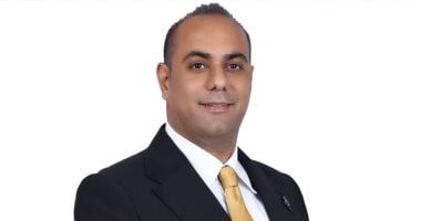 أمين سر «اتصالات النواب»: سنعمل لدعم التحول الرقمى وتعزيز البنية التكنولوجية 