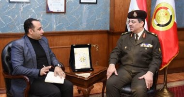 جانب من الحوار