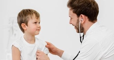 اكتشاف علاجى جديد يمنح الأمل للأطفال المصابين بمرض مينكيس النادر