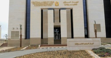 "التنظيم والإدارة" يُتيح الاستعلام عن رغبات الناجحين بمسابقة معلم مساعد "لغة عربية"