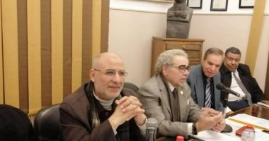 انطلاق انتخابات مجالس إدارات 12نقابة فرعية لاتحاد الكتاب بالمحافظات غدًا