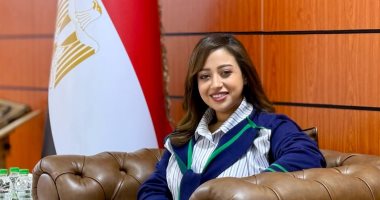 استقبال مبهر لـ ريهام عبد الحكيم فى الإمارات قبل حفلها اليوم