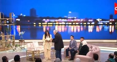 أبطال الوصية يكشفون تفاصيل العثور على كنز تسجيلات الشيخ محمد رفعت