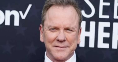 تفاصيل جديدة وصادمة عن مشاجرة كير ساذرلاند مع سائق سيارة أجرة في هوليوود