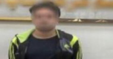 القبض على عاطل اعتدى على خطيبته السابقة إثر خلافات حول الخطبة