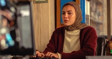 ريهام حجاج إنفلونسر متهمة بجريمة قتل فى مسلسل توابع.. رمضان 2026