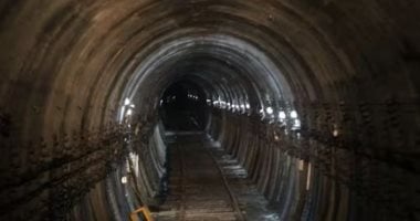 عمره 100 عام.. العثور على نفق أسطورى خفى يمتد تحت عاصمة الأرجنتين 