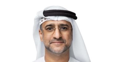 الأرشيف والمكتبة الوطنية بالإمارات يشارك ببرنامج ثقافى فى معرض الكتاب