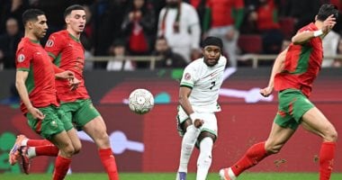 بركلات الترجيح.. المغرب يتأهل إلى نهائي كأس أمم أفريقيا على حساب نيجيريا