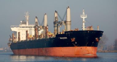 تداول 54 ألف طن و990 شاحنة بضائع عامة ومتنوعة بموانئ البحر الأحمر