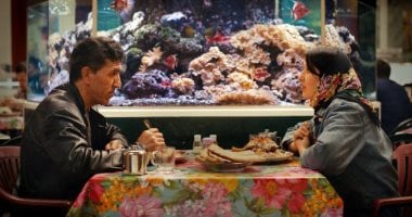 فيلم No Good Men