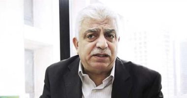 انطلاق معرض تعميق التصنيع المحلى للصناعات الهندسية 22 يناير