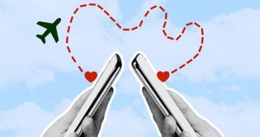 5 أشياء يبحث عنها جيل زد عند السفر.. التكنولوجيا جزء أساسى من الرحلة