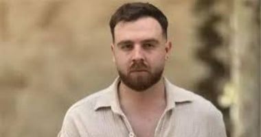 عرفان سلطانى