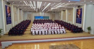 ندوات وتواشيح وصبر.. الإسراء والمعراج يُعيد للنفوس بريقها فى مراكز التأهيل والإصلاح.. وزارة الداخلية تنظم فعاليات دينية لدعم النزلاء نفسيا.. ونزيلة تؤكد: نتلقى رعاية كريمة تجعلنا أكثر استعدادا للعودة للمجتمع