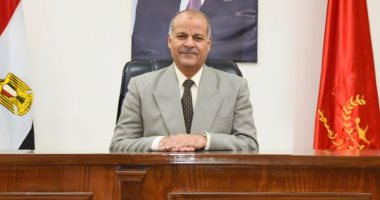 14181 طالبًا يؤدون امتحان الشهادة الإعدادية غدًا من خلال 59 لجنة ببورسعيد