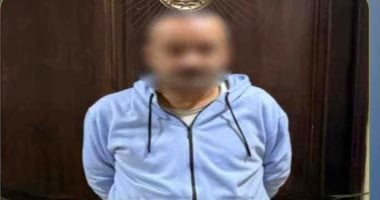 سقوط لص استغل إعلان بيع هاتف على السوشيال ميديا وسرقه من صاحبه بالإسكندرية  