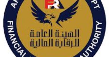 رقم تاريخى.. 95.8 مليار جنيه أرصدة تمويلات المشروعات الصغيرة لـ3.6 مليون مصرى