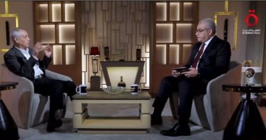 حسن عصفور: اختيارى أمين سر لجنة المفاوضات جاء لشخصى وليس لصفتى الحزبية