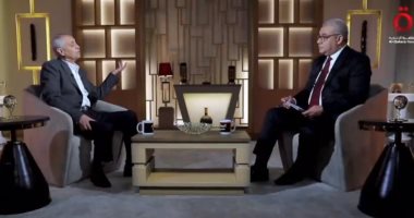 عصفور لـ"الجلسة سرية": عندما سحبت إسرائيل اعترافها بفلسطين فقدت الاتفاقات توازنها