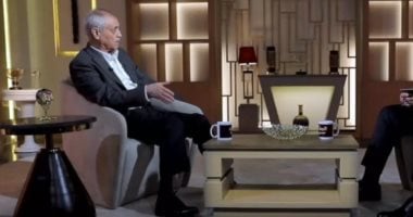 حسن عصفور يوضح كيف كانت صعوبة المفاوضات مع الجانب الإسرائيلى