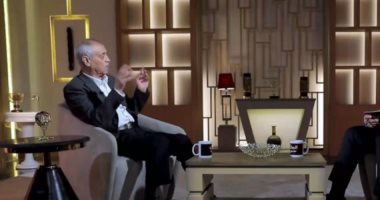 حسن عصفور يكشف تفاصيل لقاءاته الفلسطينية مع الوفود اليهودية ومفاوضات أوسلو