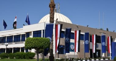 جامعة القناة تطلق معسكر «عيش التجربة: إعداد القائد الجامعي» لصقل مهارات طلابها