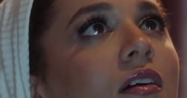 لعبة وقلبت بجد الحلقة 6.. صدفة تكشف لمحمد حلمى حمل زوجته رحمة أحمد