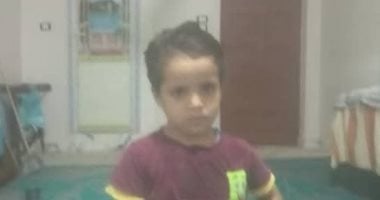 تفاصيل مصرع طفلين شقيقين ضحية تسرب غاز في أبو النمرس