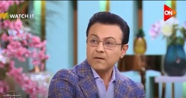 بعد 75 سنة من الاختفاء.. جواب الشيخ محمد رفعت يوضحه محمد سعيد محفوظ فى معكم