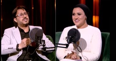 النائب أحمد بلال البرلسى: سأتقدم بتعديلات على قانون التأمينات والمعاشات