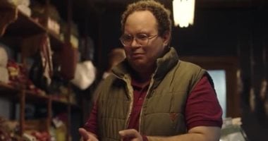 تشييع جثمان محمد الإمام من مسجد النصر ودفنه بمقابر العمود بالإسكندرية