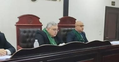 دفاع المتهمة بقتل ابنتها فى البحيرة يطالب بالكشف عن قواها العقلية