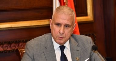 زراعة الشيوخ: معادلة العائد العادل للمزارعين تضمن تحقيق الأمن الغذائى بالبلاد