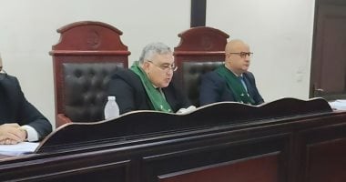 تأجيل محاكمة المتهمة بقتل ابنتها الرضيعة بالبحيرة إلى يوم 15 فبراير المقبل