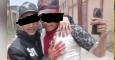 أمر إحالة المتهمين بقتل صديقهم فى الإسكندرية: ضغينة استمرت 5 سنوات