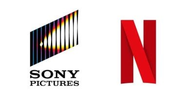 نتفليكس تتعاون مع سونى فى صفقة بمليارات الدولارات.. اعرف التفاصيل 