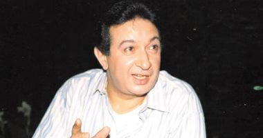 سعيد الشحات يكتب: ذات يوم 18 يناير 1992.. قبل عرض فيلم «ناجى العلى» بيومين.. إبراهيم سعدة رئيس تحرير «أخبار اليوم» يفتح النار ضده ويتهم بطله نور الشريف ببيع نفسه من أجل الدولارات 