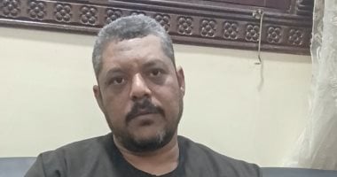 خال فتاة قناة ضحية التجويع