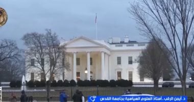 أستاذ بجامعة القدس: القاهرة بذلت جهدا كبيرا لتشكيل لجنة تكنوقراط لإدارة غزة